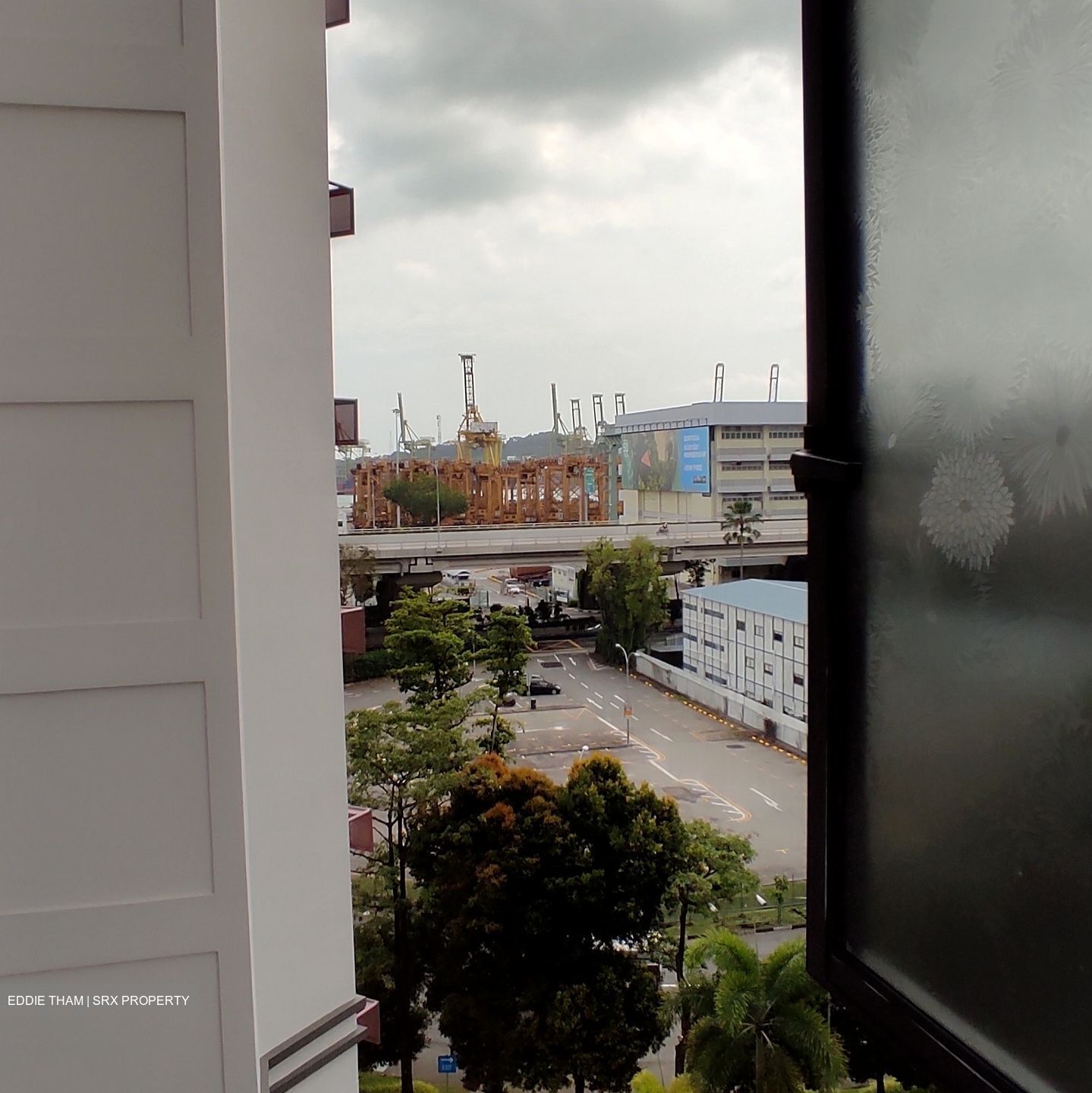 Blk 17 Cantonment Towers (Bukit Merah), HDB 4 Rooms #625094961